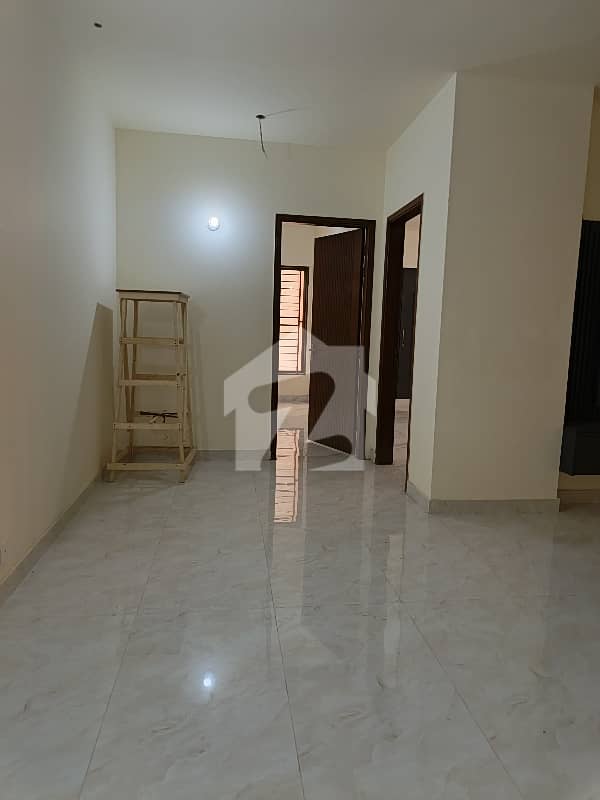 160 Yard Independent House Available For Rent 160 Yard Independent House Available For Rent