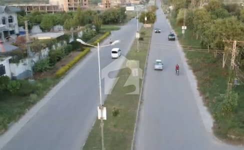 25x50 Plot For Sale In C-17 Extension Opposite to Margalla View Housing Scheme D17 Islamabad 25x50 Plot For Sale In C-17 Extension Opposite to Margalla View Housing Scheme D17 Islamabad