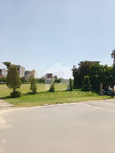 Near To Plot 208 B For Sale