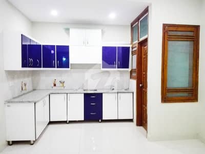 100 Yards Double Storey One Unit Bungalow for Sale | Near Fatimah Masjid | DHA Phase 7 Extension Karachi