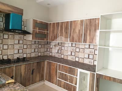 G-15 House Sized 1800 Square Feet For sale