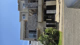 5Marla Slightly Used House Available For Sale 5Marla Slightly Used House Available For Sale