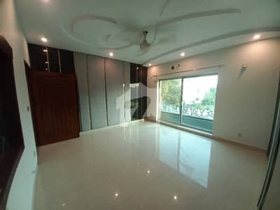 1 Kanal Full House For Rent In Bahria Town Lahore 1 Kanal Full House For Rent In Bahria Town Lahore