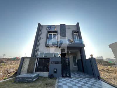 dha phase 5 islamabad dha phase 5 islamabad
