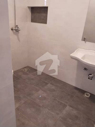 seprate Gate 1 Kanal Ground Portion For rent In I-8 With original picture attached seprate Gate 1 Kanal Ground Portion For rent In I-8 With original picture attached
