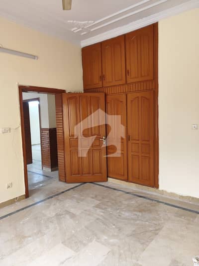 Beautiful House available for rent