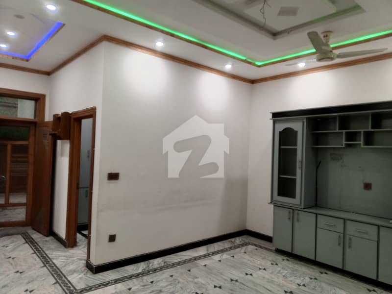 2 2