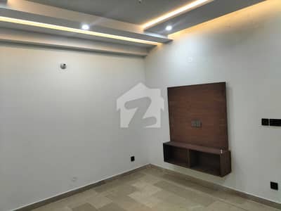 3 MARLA 1.5 STORY HOUSE FOR SALE IN ALL MADINA WELL FARE SOCIETY NEAR IEP TOWN C2 BLOCK BIJLI PANI AVAILABLE READY TO POSSESSION ALL FACILITY AVAILABLE