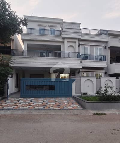 Located on indus block gas electricity water all facilities Avaible
