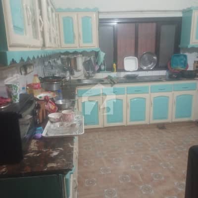 Modal TWON LINK ROAD 1 KANAL DUBAL STORY HOUSE 6 BAD FOR RENT