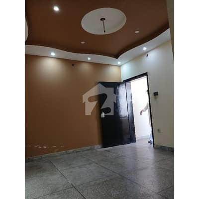 5 Marla Double Storey House For Sale In Township Sector A2 Lahore