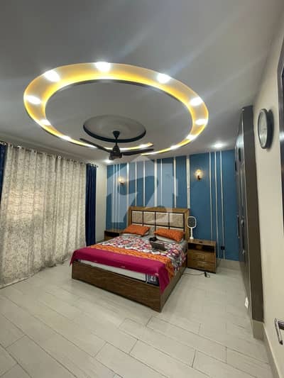 Like New House Sale