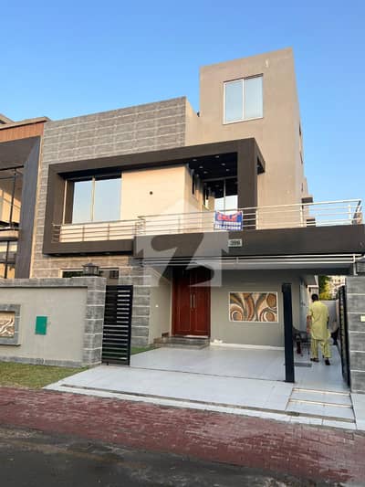 10 Marla Residential House For Sale In Overseas B, Nearby Commercial Market, School, Mosque and Health Care Canter 10 Marla Residential House For Sale In Overseas B, Nearby Commercial Market, School, Mosque and Health Care Canter