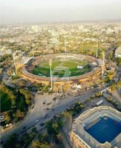 Your New Address On MM Alam Road | Studio Apartment | 15th Floor | 3 Year Installments Your New Address On MM Alam Road | Studio Apartment | 15th Floor | 3 Year Installments