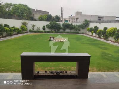 1 Kanal Upper Portion for Rent | Lower Portion Locked | Owner Overseas | No Interference