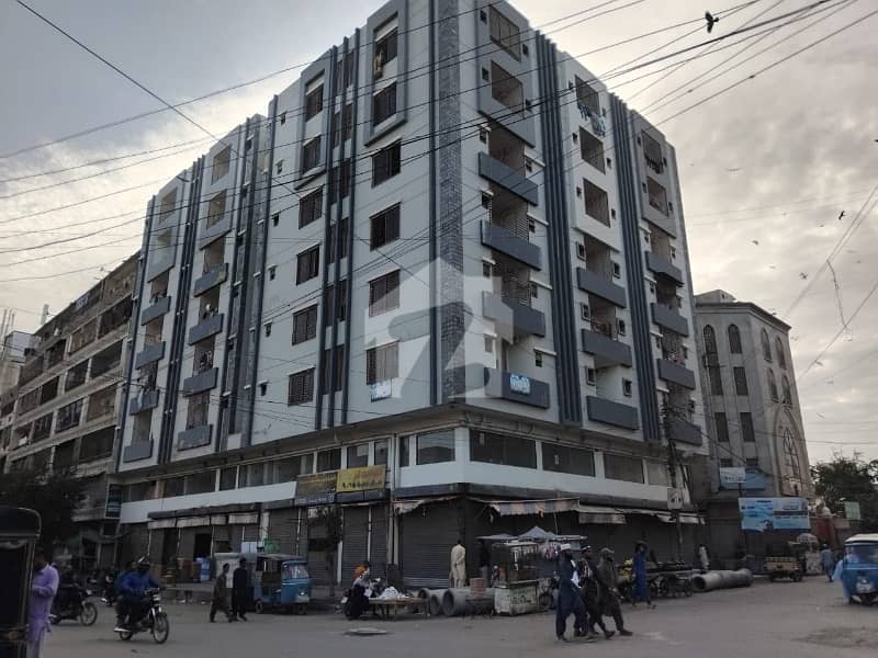 UBL RENTED BANK FOR SALE SADDAR TOWN LIGHT HOUSE UBL RENTED BANK FOR SALE SADDAR TOWN LIGHT HOUSE