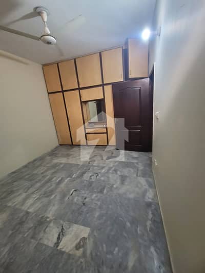 10 marla Full house available for rent in pia