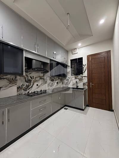 Portion For Rent Available In I-10 Islamabad Ideal Location Near By International Islamic University