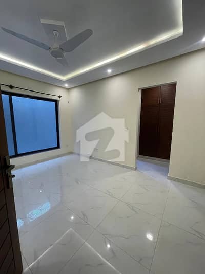 Portion For Rent Available In I-10 Islamabad Ideal Location Near By International Islamic University