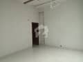 5 5
