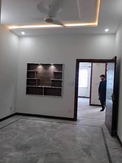 Portion For Rent Available In I-10 Islamabad Ideal Location Near By International Islamic University