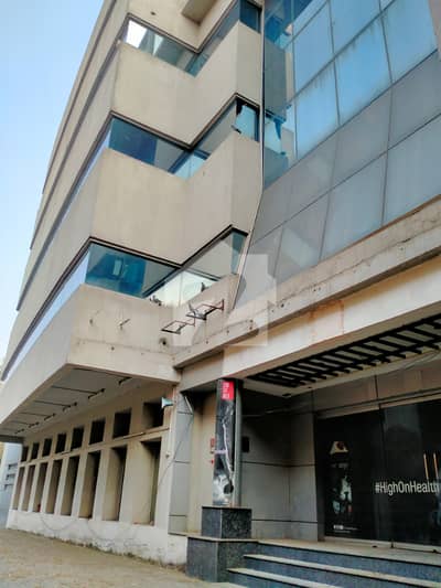 DHA CANTT COMMERCIAL BUILDING FOR RENT MAIN BOULEVARD GULBERG MODEL TOWN GARDEN TOWN SHADMAN GOR UPPER MALL LAHORE DHA CANTT COMMERCIAL BUILDING FOR RENT MAIN BOULEVARD GULBERG MODEL TOWN GARDEN TOWN SHADMAN GOR UPPER MALL LAHORE