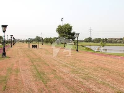 لیک سٹی ۔ سیکٹر ایم ۔ 4 لیک سٹی,رائیونڈ روڈ,لاہور میں 1 کنال رہائشی پلاٹ 3.8 کروڑ میں برائے فروخت۔ لیک سٹی ۔ سیکٹر ایم ۔ 4 لیک سٹی,رائیونڈ روڈ,لاہور میں 1 کنال رہائشی پلاٹ 3.8 کروڑ میں برائے فروخت۔