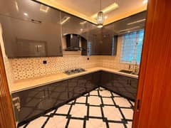 Brand New House For Rent Available In I-11/2 Islamabad Ideal Location Near By International Islamic University
