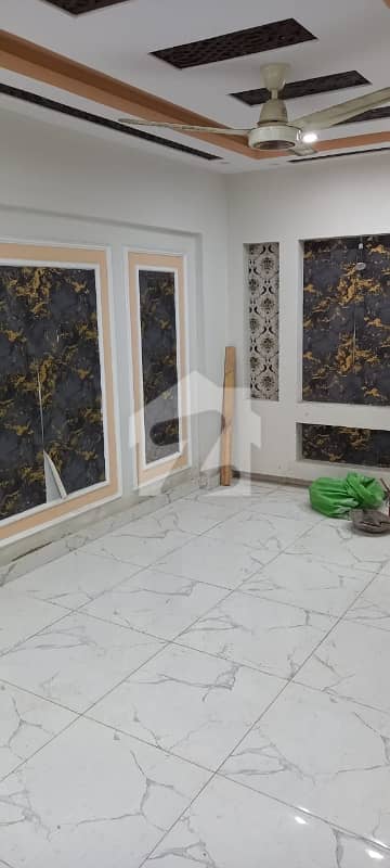 Perfect Apartment for Rent in DHA Phase 5