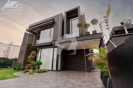 Owner Needy Sale This House Going To Abroad 1 Kanal Top Quality Build Luxurious Beautiful MODERN Design Villa With Basement For Sale In DHA Lahore Phase 7 Owner Needy Sale This House Going To Abroad 1 Kanal Top Quality Build Luxurious Beautiful MODERN Design Villa With Basement For Sale In DHA Lahore Phase 7