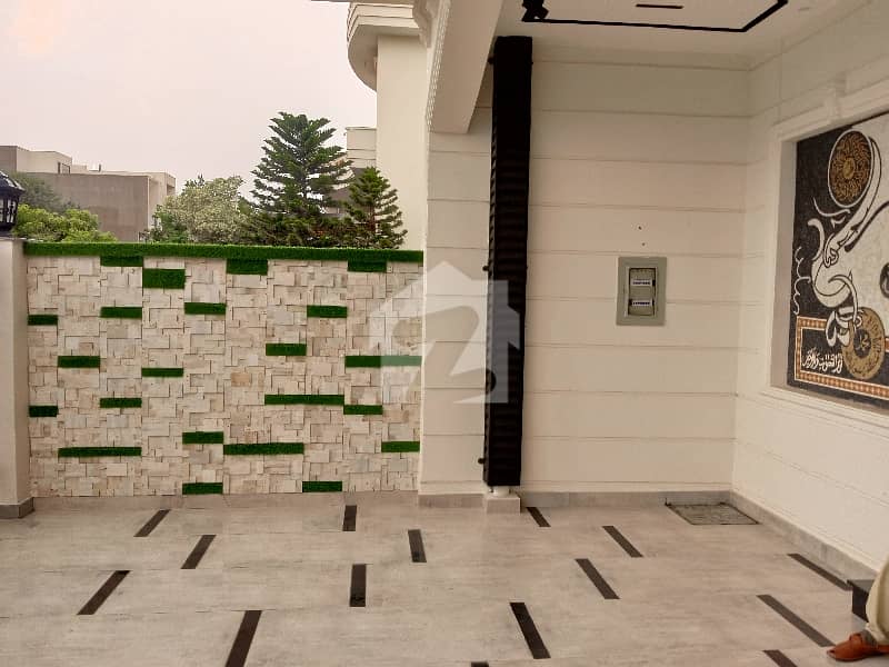 Spanish new house for sale Spanish new house for sale