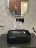 4 4