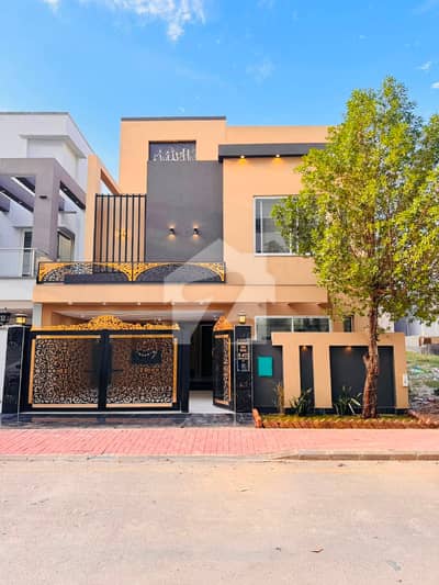 8 Marla House for Sale | 2.75 Crore | Northern Expansion Phase 1 | Bahria Orchard Lahore