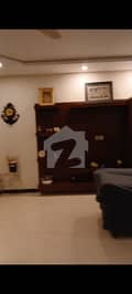 4 4