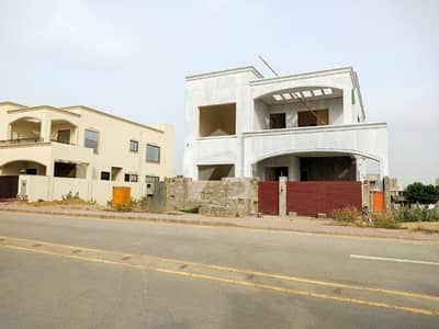 250 Square Yards Plots Available For Sale in Precinct 8 Bahria Town Karachi 250 Square Yards Plots Available For Sale in Precinct 8 Bahria Town Karachi