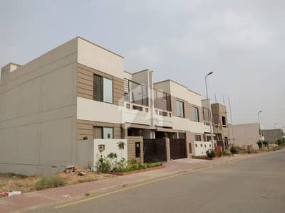 125 Square Yards Plots Available For Sale in Precinct 12 Bahria Town Karachi 125 Square Yards Plots Available For Sale in Precinct 12 Bahria Town Karachi