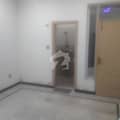 1 1