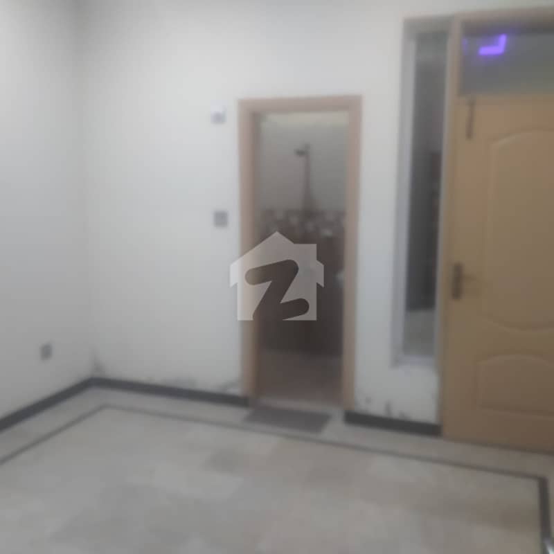 Upper Portion Is For Rent Upper Portion Is For Rent