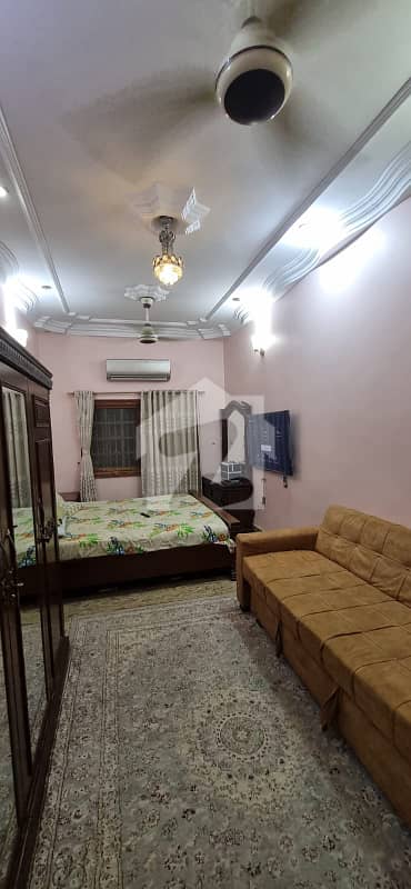 House for Sell in North karachi 11-B