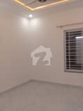 24 