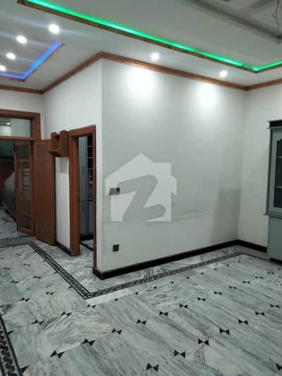 Ground Portion For Rent Ground Portion For Rent