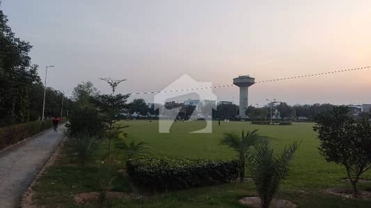 1 Kanal Plot For Sale