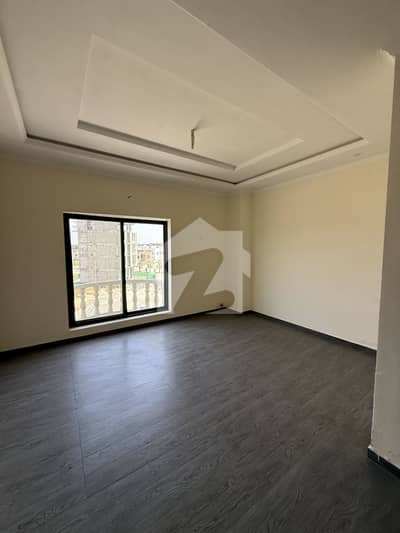 Studio Available For Rent 25k/Monthly Rent