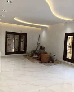 500 Yard Fully Renovated Bungalow | 2+3 Bedrooms | Prime Location in DHA Phase 5 Karachi 500 Yard Fully Renovated Bungalow | 2+3 Bedrooms | Prime Location in DHA Phase 5 Karachi