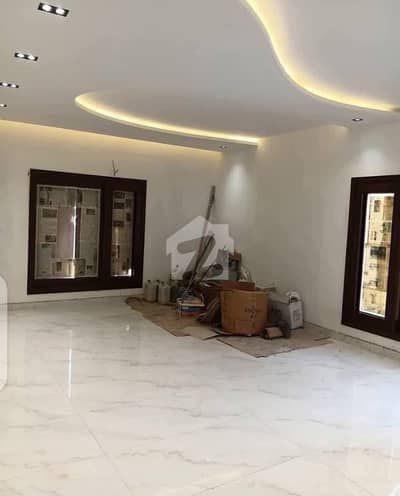 500 Yard Fully Renovated Bungalow | 2+3 Bedrooms | Prime Location in DHA Phase 5 Karachi