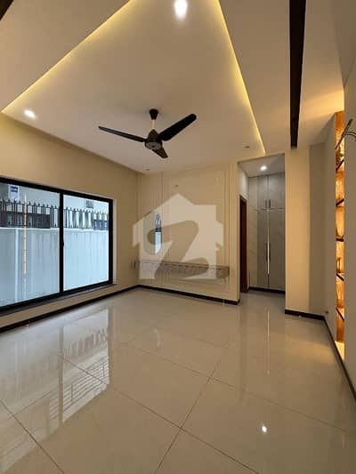 Main Double Road House Is Available For Sale