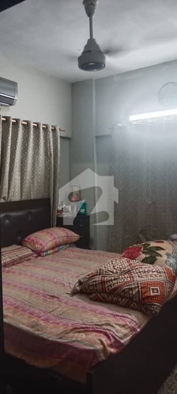 گلشن اقبال - بلاک 13 / D-3 گلشنِ اقبال,گلشنِ اقبال ٹاؤن,کراچی میں 2 کمروں کا 3 مرلہ فلیٹ 65.0 لاکھ میں برائے فروخت۔ گلشن اقبال - بلاک 13 / D-3 گلشنِ اقبال,گلشنِ اقبال ٹاؤن,کراچی میں 2 کمروں کا 3 مرلہ فلیٹ 65.0 لاکھ میں برائے فروخت۔