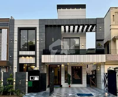 10 Marla Designer House For Sale With Gas 10 Marla Designer House For Sale With Gas