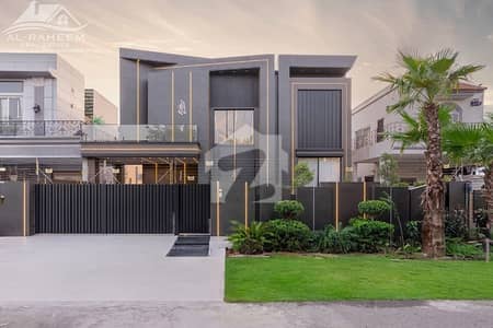 100% ORIGINAL PICS KANAL EYE CATCHING SUPERB LUXURY BUNGALOW FOR SALE ON TOP LOCATION 100% ORIGINAL PICS KANAL EYE CATCHING SUPERB LUXURY BUNGALOW FOR SALE ON TOP LOCATION