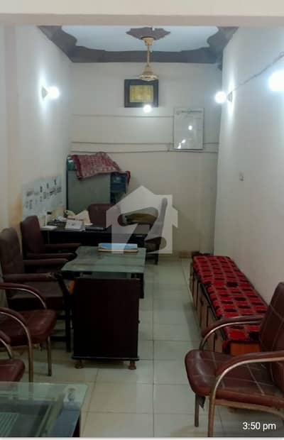 NORTH NAZIMABAD BLOCK L NEAR TO FOOD STREET SHOP FOR SALE